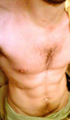 cumkissme-8441894
