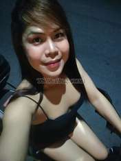 Alegna cumlicker4u cumlicker4u Manila Philipp Transex ***Best of both world***
Top and Bottom
Active and Passive
Passionate and Erotic
Sensual and Sexual
Fully Active Functional 7'Muscles between my legs
YOUNG!
FRESH!
SEXY!
GORGEOUS!
SUPERB!
The perfect person only exist in dreams... but in real life, we should learn to appreciate the one that comes along... someone not perfect but REAL person. I may not be the first person in your mind nor the person closest to your heart but i will surely be the person who will take the risks to keep you for life.
I have learned alot doing such things but still i am a human and can do alot of mistakes. But I do believe we all chase and run after a dream in our lives of finding the special one. We risk our hearts being shattered on the journey, but we should always learn from those experiences. Love begins with a smile, grows with a kiss, and ends with a teardrop.........
We should always be careful when giving another person our heart, that they will respect the gift that is given to them. But remember the words of Alfred Lord Tennyson: 'Tis better to have loved and lost than never to have loved at all! It is worth the risk, but be prepared to be hurt along the way- because for some people that we all will meet, love and commitment is cheap!
But that pain will make you a better person, and when that day comes... if ever.... when we meet that special one, we will be prepared for the adventure of love. I believe that we come to love not by finding the perfect person, but by learning to see an imperfect person perfectly.
Feel free to message me or ask me anything you want to know ^_^