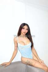 Roxie Sin cuntyris cuntyris Manila Transex Cerchi qualcosa di selvaggio e indimenticabile? Non cercare oltre, perché sono tutto ciò che stavi cercando. Una filippina minuta e splendida di 21 anni, con un viso femminile e un corpo che ti farà desiderare di più. Con il mio culo stretto e seducente e il mio cazzo di 20 cm perfettamente funzionante, soddisferò ogni tuo desiderio e ti porterò in luoghi che non avresti mai immaginato.💦 Una volta che avrai provato il piacere che posso darti, non riuscirai più a stare lontano. I miei baci ti lasceranno senza fiato, il mio corpo ti farà desiderare di più, e il mio cazzo? Non potrai resistere. Ti lascerò esplorare ogni centimetro di me e ti porterò nell'estasi più profonda di quanto tu non abbia mai fatto.🤤 Dalle carezze delicate ai momenti più selvaggi e passionali, mi assicurerò che tu rimanga incantato. Che sia dolce o intenso, ti tratterò come meriti e mi assicurerò che tu ne voglia ancora quando sarà tutto finito. Vieni a scoprirlo di persona: non vorrai più lasciarmi andare.💋 Whatsapp: +63 nove zero cinque zero otto tre quattro sette otto zero Telegramma: tsroxiesin
