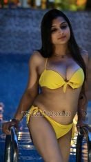 Shemale-cutebabesworl-2235570 