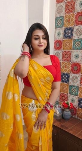 trans girl cutebabesworl 3163568 trans girl cutebabesworl 3163568