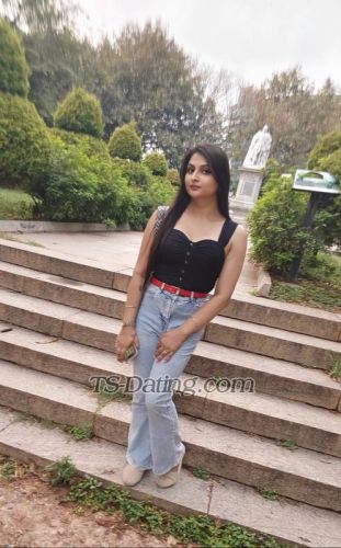 Shemale-cutebabesworl-9499397 