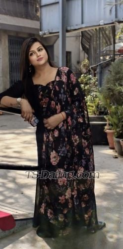 Shemale-cutebabesworl-9553057 