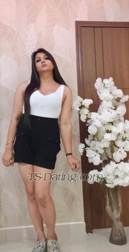 Shemale-cutebabesworl-9665274 