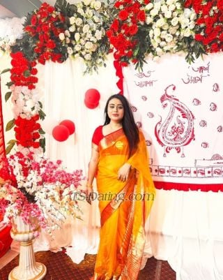 acompanhante travesti / cute neha / India
