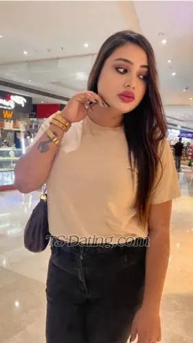 Shemale cuteneha 9278318 Shemale cuteneha 9278318
