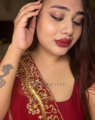 Shemale-cuteneha-9464243 