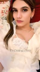 cutesadia Gurgaon TS escort 