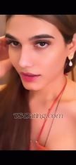 Sadia cutesadia cutesadia Gurgaon Transex Ecco Sadia 💗 A GURGAON Civettuola per natura, passionale per natura. Scorri verso destra e alziamo la temperatura. "Sono come un buon vino: meglio se abbinato a un po' di divertimento e di flirt." "Non ho solo un bell'aspetto: ho quel tipo di fascino che porta a serate divertenti." SERVIZIO - Dominatrice BDSM BDSM sottomesso Esperienza da fidanzata Pioggia dorata Giocattoli sessuali Abiti fetish Femminilizzazione del cliente Spettacolo webcam "Saltiamo le chiacchiere e immergiamoci in una conversazione più profonda... o semplicemente in un'immersione profonda." Il posto è sicuro e protetto. Sono disponibile per tutto il tuo posto. Il mio posto non ha importanza. La batteria ti soddisferà.