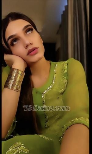 trans girl cutesadia 1771054 trans girl cutesadia 1771054