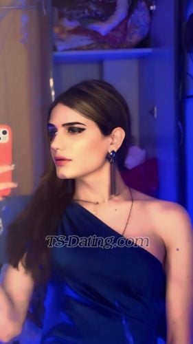 trans girl cutesadia 4945659 trans girl cutesadia 4945659