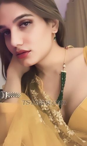 trans girl cutesadia 5793621