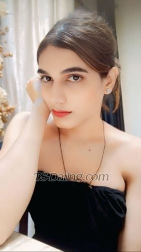 trans girl cutesadia 6393845 trans girl cutesadia 6393845