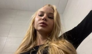 cutesofi dating ad