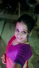 cutesuhana Kolkata TS escort 