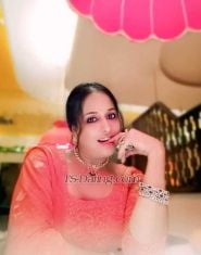 cutesuhana Kolkata Transex HI I AM NEW HERE CUTE SUHANA 💕Expensive &
Exclusive... 😘Hey guys this hotness is basically
from Kolkata  . This chick is only for classy guys who are
can afford her time...I strongly believe in justifying
the money I charge so u can avail my services first & then
pay. (Only for incalls)rates will be discussed
over phone.SERVICES
OFFERED:-😘😘😘* BLOWJOB* MOUTH FUCK*
DEEP THROUGH* PASSIONATE FOREPLAY* ASS
FINGERING* ASS FUCKING* ROLE-PLAY* CD
SESSION* GIRLS NIGHT OUT* MASSAGE (only if ur
meeting me for full night)* CIM (it really depends on
how clean your private area is)I can't say I would
b the person whom ur looking for but I would definitely say
that I am the only passionate one... THUMBS UP for HIGH FUN.
You can steal my time by the number mentioned in my
profile