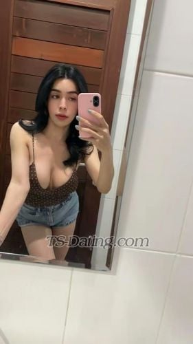 trans girl cutiebella 1538993