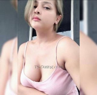 trans girl cyntiarose 1997634