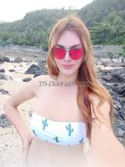 TS_Lexy D487378 D487378 Cheras Kl Transex Ciao! Mi chiamo Lexy. Sono una Versa asiatica. Sono sempre qui per adattarmi alle tue esigenze e ai tuoi desideri e per far vivere la tua fantasia! Contattatemi per ottenere soddisfazione e piacere! Sono una Ladyboy Pre-Op. TS versatile e completamente funzionale. Posso essere la tua schiava a letto e viceversa! Incontro esclusivo. Aperto per compagnia in vacanza. Mandami un messaggio. Whatsapp per favore: +639925300403
