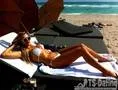 Shemale DAIANNA 4148617