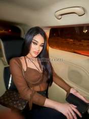 DAMI DAMI21 DAMI21 Bangkok Transex Hello, I am Dami who’s currently in Bangkok right now 
Sweet, generous and fun to meet 💗
ENJOY DOING BOTH TOP AND BOTTOM 🔥
I am interested to meet guys who also stays here at the moment if you’re not here Pls, do not contact for book in advance!
I’ll be available anytime 24/7 just text or call to book me. 
Contact: WhatsApp +96872718257
Line: nukao13