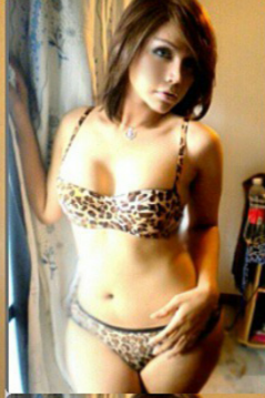 trans girl DAYANG46 1929491 trans girl DAYANG46 1929491
