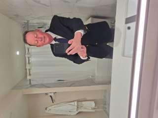 DBWesterling-5775473