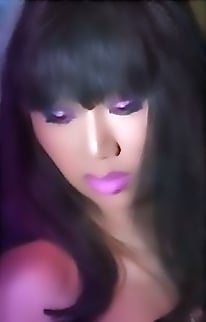 trans girl DCourtesan 9619143 trans girl DCourtesan 9619143