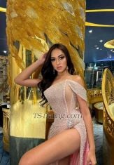Demidoll DEMI DEMI Tel Aviv Transex POR DIAS LIMITADOS! Shalom! Sou a Demi Doll, a acompanhante trans mais bem paga. Uma trans VIP de tirar o fôlego, com cabelos longos e negros, alta, jovem e feminina, com aparência de modelo de passarela, com uma beleza natural e um corpo de tirar o fôlego. Se você procura uma acompanhante VIP de verdade e com alto padrão de qualidade. Boa energia, uma ladyboy bem-educada, estou aqui para te servir bem 😄✌️ Posso facilmente passar de um anjo doce para uma amante quente e dominante que tornará todas as suas fantasias mais selvagens realidade. Aceito acompanhantes de primeira viagem e sou apenas passiva/submissa. Atendo em domicílio/saída. 1 hora antes para agendar um horário. . Eu sou a garota cheia de surpresas, a garota que sempre esconde algo sob sua saia sexy. Então, o que você está esperando? Agende agora mesmo para ver meus truques de mágica malucos. :) Estou aberta a qualquer tipo de FESTA! Sou discreta. Seu segredo está seguro comigo 🤫 ✅ INSTAGRAM @iamdemidoll (Para fotos mais atualizadas) 📌fotos reais e conta verificada Só aceito cavalheiros com gosto refinado. Pedidos de fotos nuas serão bloqueados automaticamente 🚫