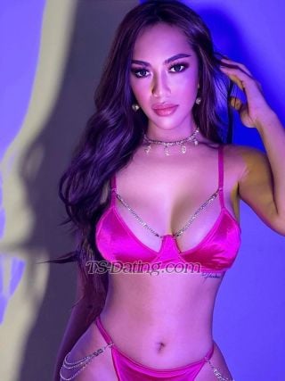 trans girl DEMI 9512223 trans girl DEMI 9512223