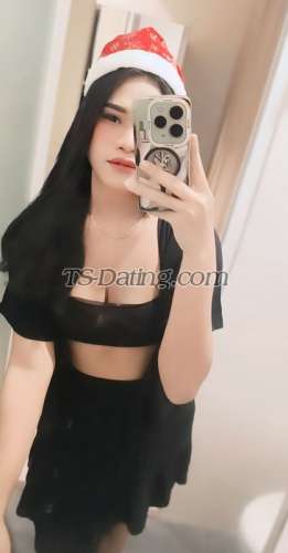 trans girl DEVINA69 3647266