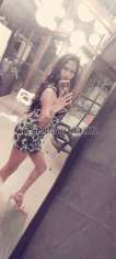 DOMINO QUEEN Mumbai Transex Estoy disponible para llamadas entrantes o salientes, así como para divertirse con la cámara. No me llames directamente, eso es realmente de mala educación. No me pidas confirmación y fotos gratis. Así que por favor respeta eso. Mi nombre es dominó. En última instancia, una diosa asiática aceptable con una POLLA 7+ COMPLETAMENTE FUNCIONAL. Mi altura es 5.10 y las estadísticas encantadoras son 34c, 29,39. ❤ PRIMEROS TIEMPOS ❤ ❤ CHICO CURIOSO ❤ ❤ CHICO SOLO ❤ ❤ SIEMPRE ES BIENVENIDO ❤ Soy muy femenina y pasable. Ya sea que sea su primera vez o no, se sentirá completamente cómodo con mi experiencia en masajes, 100 por ciento de diversión y aventura, que también ofrece BDSM ligero o áspero, tengo esposas, látigos, consoladores, pinzas para pezones. Dispuesta a brindarte la neblina placentera, exclusiva y totalmente inolvidable de la sesión que jamás hayas experimentado. Mi objetivo es cumplir tu fantasía y hacer que vuelvas por más. Estoy en buen estado de salud y todas las solicitudes se manejan con el cuidado adecuado. La seguridad, la limpieza y la discreción son mis principales prioridades. Quédate en un piso agradable y seguro. Confirmación de videollamada después de la recepción avanzada a través de paytm, western union y transferencia bancaria. Por favor déjame decirte una cosa si pides una foto también te pediré el dinero. ✔ Solo caballeros generosos y exclusivos 💋 ✔ Mis fotos son 100% reales y recientes 💋 ✔ dispuesto a entretener su mayor nivel de satisfacción. ¡¡UN HOMBRE DE VERDAD no juega juegos mentales con MUJER !!, ¡¡solo los chicos débiles, inseguros e inmaduros hacen eso !!