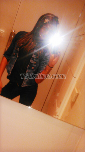 trans girl DOMINOQUEEN 2088833 trans girl DOMINOQUEEN 2088833