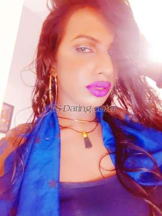 trans girl DOMINOQUEEN 3308884 trans girl DOMINOQUEEN 3308884