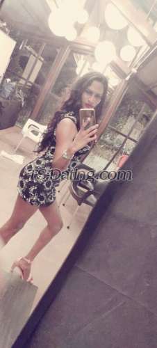 trans girl DOMINOQUEEN 3981277 trans girl DOMINOQUEEN 3981277