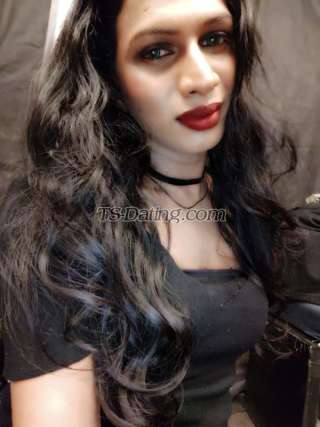 trans girl DOMINOQUEEN 5332463 trans girl DOMINOQUEEN 5332463