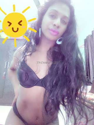 trans girl DOMINOQUEEN 5791092 trans girl DOMINOQUEEN 5791092