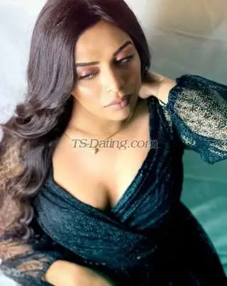 Shemale DQueenDivya 0703406 Shemale DQueenDivya 0703406