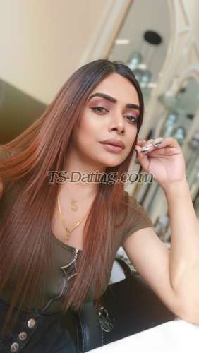 trans girl DQueenDivya 9786713 trans girl DQueenDivya 9786713
