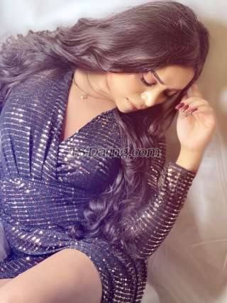 trans girl DQueenDivya 9786752 trans girl DQueenDivya 9786752