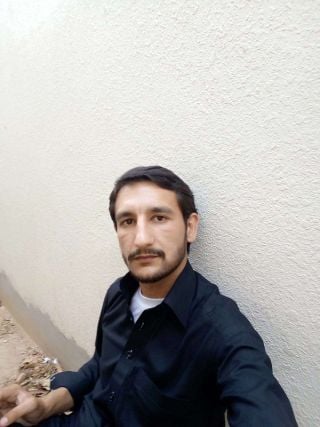 Male / DREAM99 / United Arab Emirates