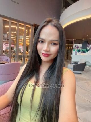 trans girl Dacha 2672452 trans girl Dacha 2672452