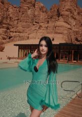 Dadababyface Bangkok Transex Hello baby, I’m Darda 24 years old from Bangkok 🇹🇭
Available now! Sexy face, feminine body with big
weapon ready to service you, my dear ❤️ Let’s
spend time together, and i’m sure it will be remarkable!
All your wishes, 😘 Whatapp :
+97334359162Instagram : pimsiri.bk21Snapchat :
mi.21ki
