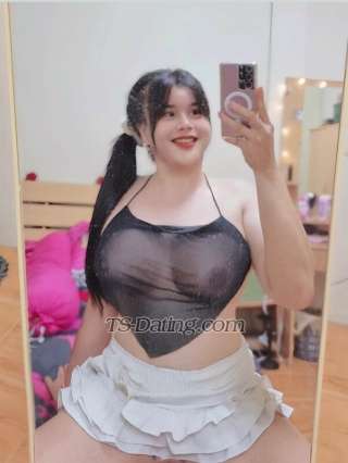 trans girl Dadarinrada04 0247356 trans girl Dadarinrada04 0247356