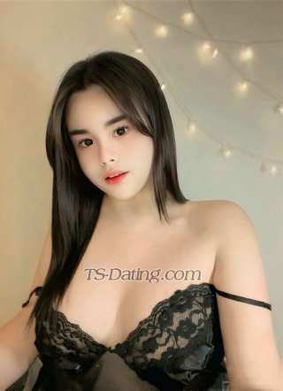 trans girl Dadarinrada04 0356236 trans girl Dadarinrada04 0356236