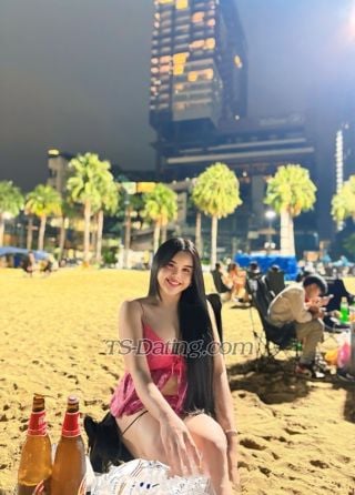 trans girl Dadarinrada04 2019932 trans girl Dadarinrada04 2019932
