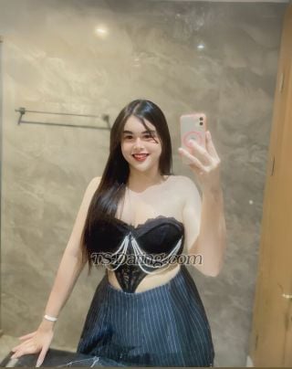 trans girl Dadarinrada04 4846227 trans girl Dadarinrada04 4846227