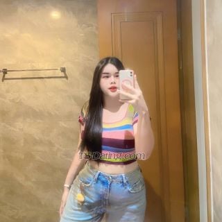 trans girl Dadarinrada04 4846247 trans girl Dadarinrada04 4846247