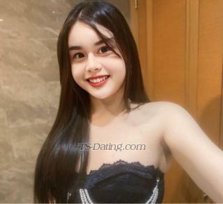 trans girl Dadarinrada04 4846280 trans girl Dadarinrada04 4846280