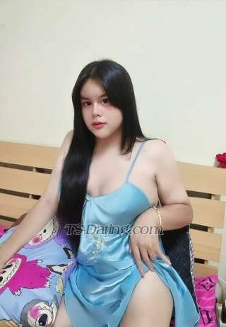 trans girl Dadarinrada04 9889296 trans girl Dadarinrada04 9889296